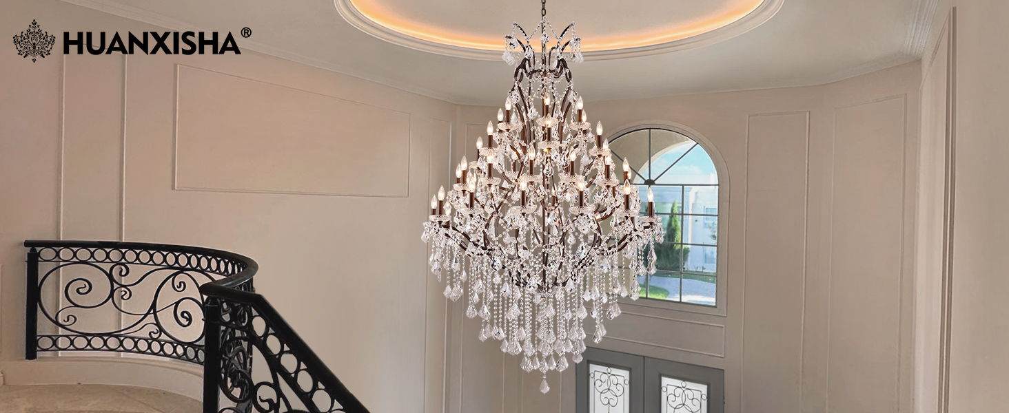 Chandelier