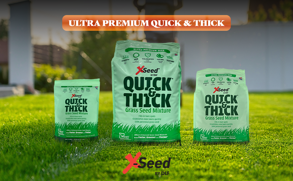 kentucky ganado feed backyard elephant mulch orchard chicken hydromulch hyrdo mousse seeder lawm