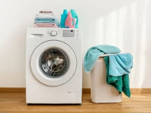 Machine Washable