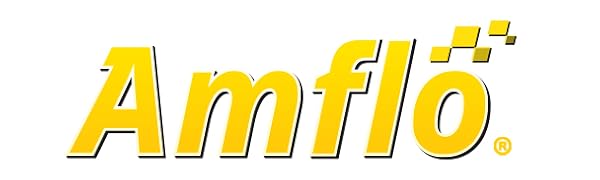 Amflo