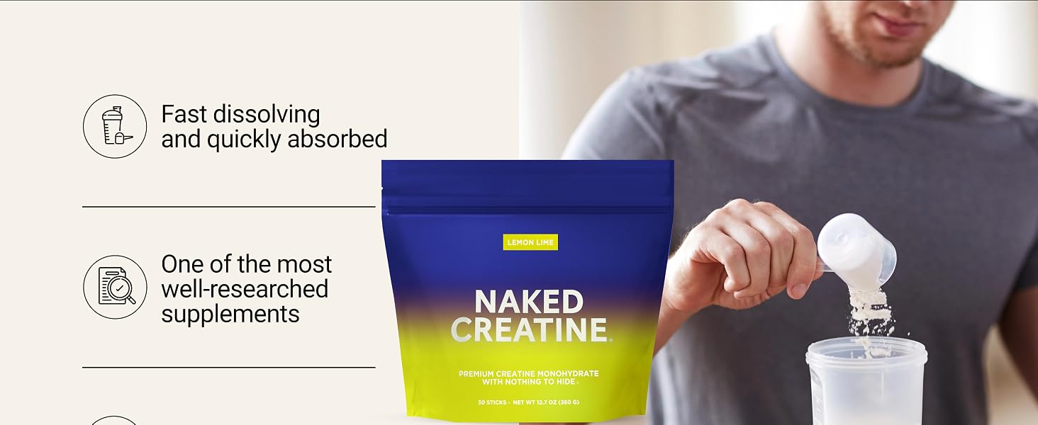 flavored creatine monohydrate creatine powder creatine hcl creatine pills creatine capsules