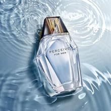Fragrance