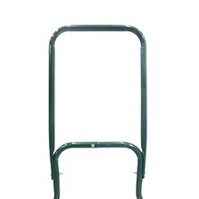 lawn yard spreader