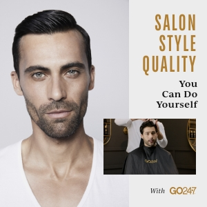 Salon Style Quality