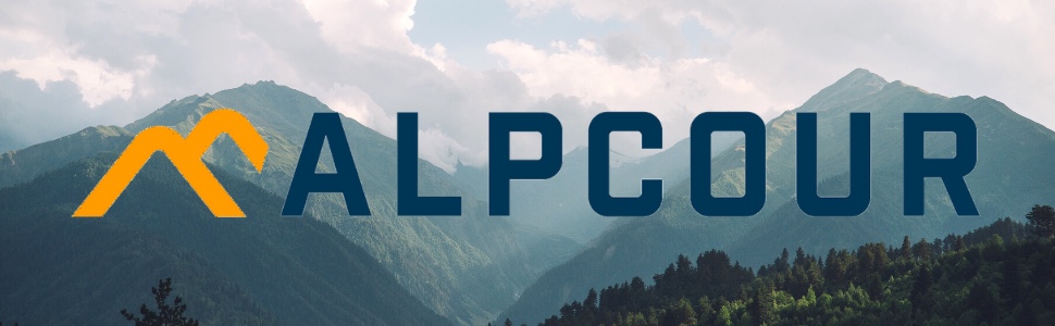 Alpcour