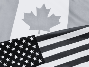 Made In Canada
