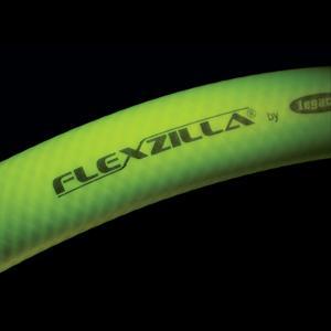 Retractable Garden Hose, Garden Hose Reel, Hose Reel, Water hose reel, Flexzilla Garden Hose