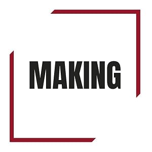 Making