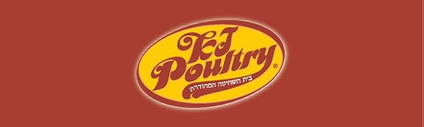 KJ Poultry