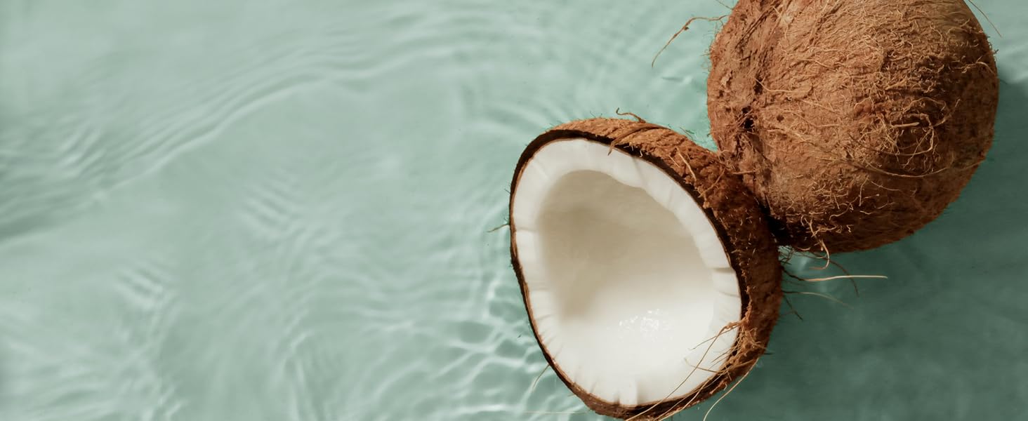 sr organic mct oil coconut liquid mcts caprylic capric acid c8 c10 c12 keto vegan energy body health