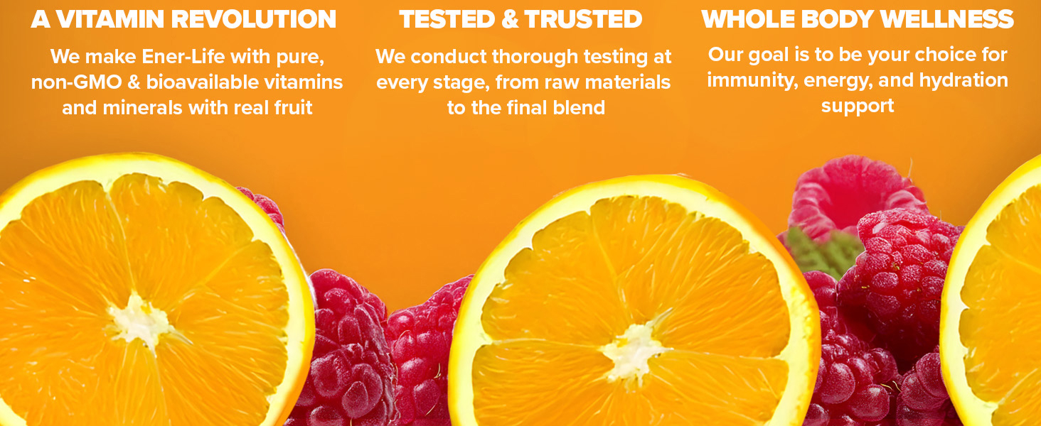 emergency no sugar pure clean iv ultima boosters adults key nutrients immunity ideal eco packs