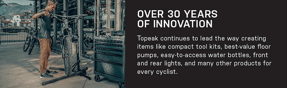 innovation