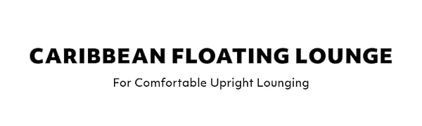 poolmaster lounge,floating pool toys,swimming pool lounge,floating chaise lounge,pool float lounge