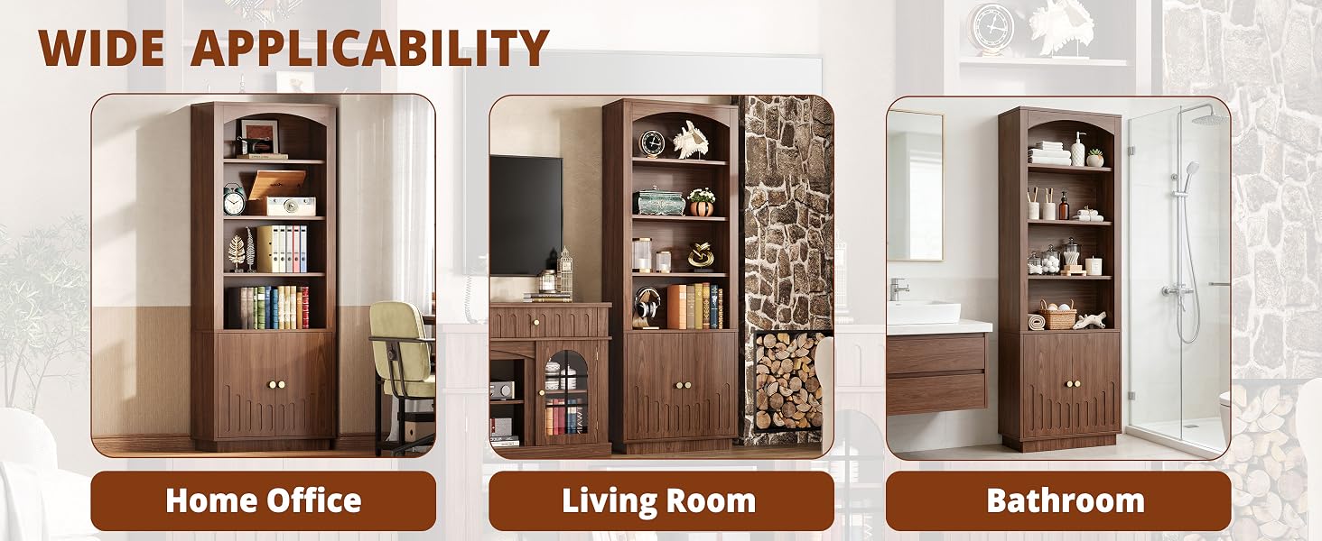 book shelf,bookcase,bookshelf,book shelves,bookshelf with doors,ironck bookshelf,bookshelf 6 tier