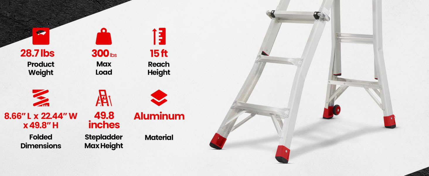Lift Ladders_424835_Rai_B0GHSWGVWK