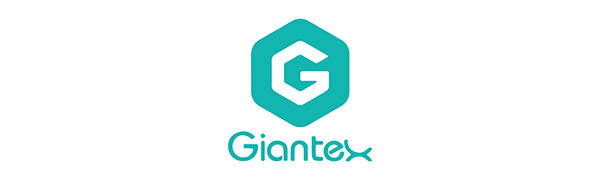 Giantex