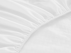 waterproof mattress protecor