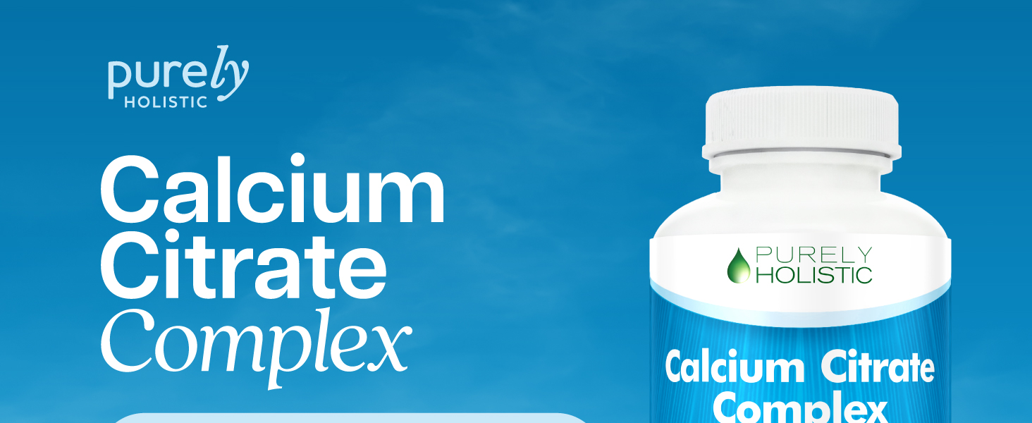 calcium supplements women citrate vitamin calcio pure best capsules tmen life natural bone tablets
