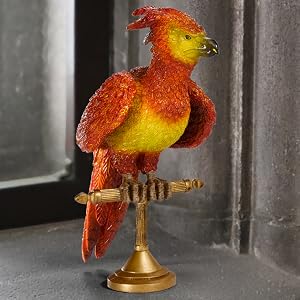 mc fawkes 3