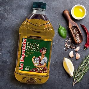 la espanola