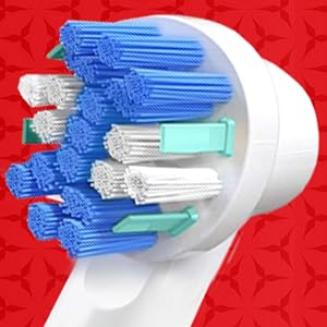 toothbrush