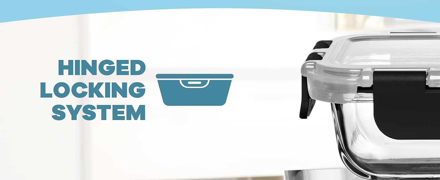 glass food storage containers with locking lids food containers glass glass food prep containers