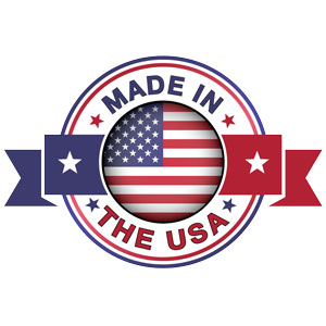 made in the usa american america u.s.a decor truck boat rv jeep infantry mom son office holiday set