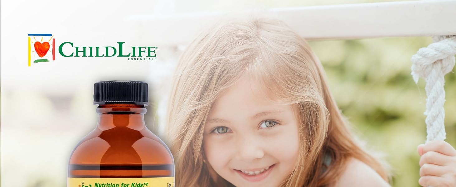 multiple alive fiber pomegranate balance nature fruit vegetables capsules complete women vital