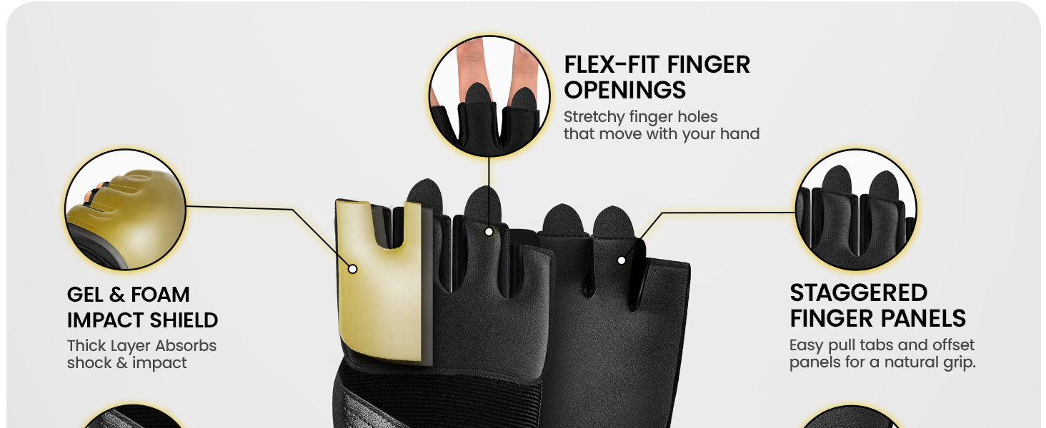 quick hand wraps boxing gloves with wraps boxing wrap gloves boxing hands wraps boxing hand wrap