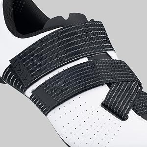 Fizik Tempo Powerstrap R5 versatile cycling shoes