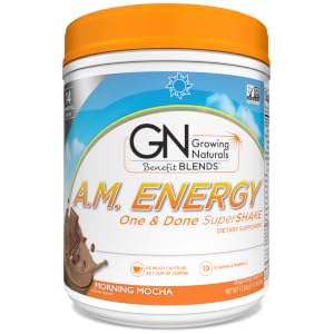rice protein organic pure power brown powder growing naturals natural gmo no low carb 15g plant pea