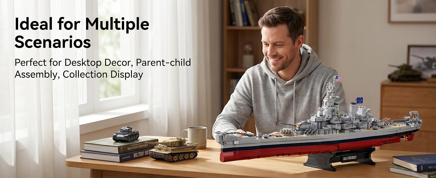 lego architecture sets