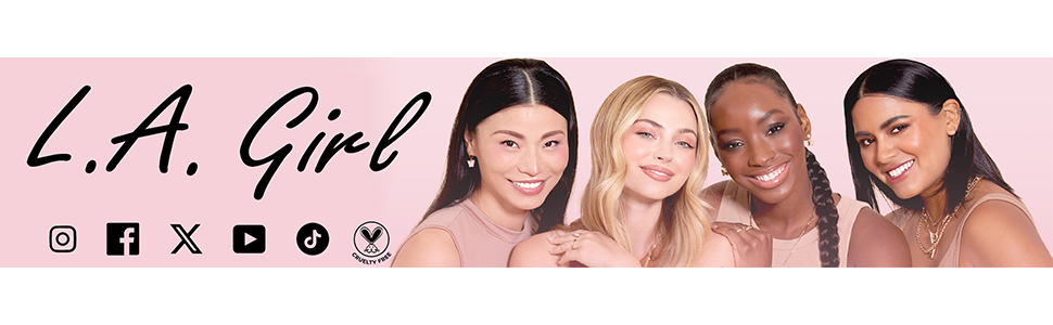 L.A. Girl Content Banner 970 x 300.png