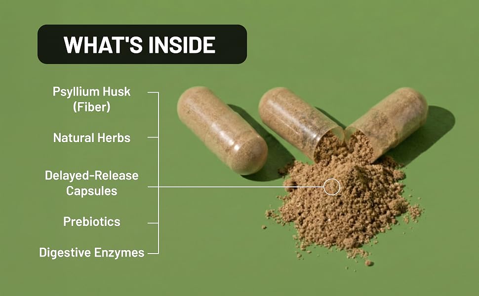 NW - Fiber Cleanse - Inside