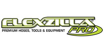 Flexzilla Pro Logo
