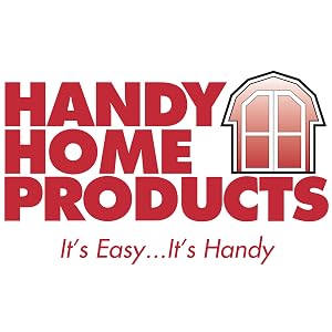 wooden Sheds, storage buildings, backyard buildings, backyard storage, outdoor storage, sheds