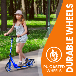 hurtle-compact-kick-scooter-for-teens-HURTSBU-tile-001