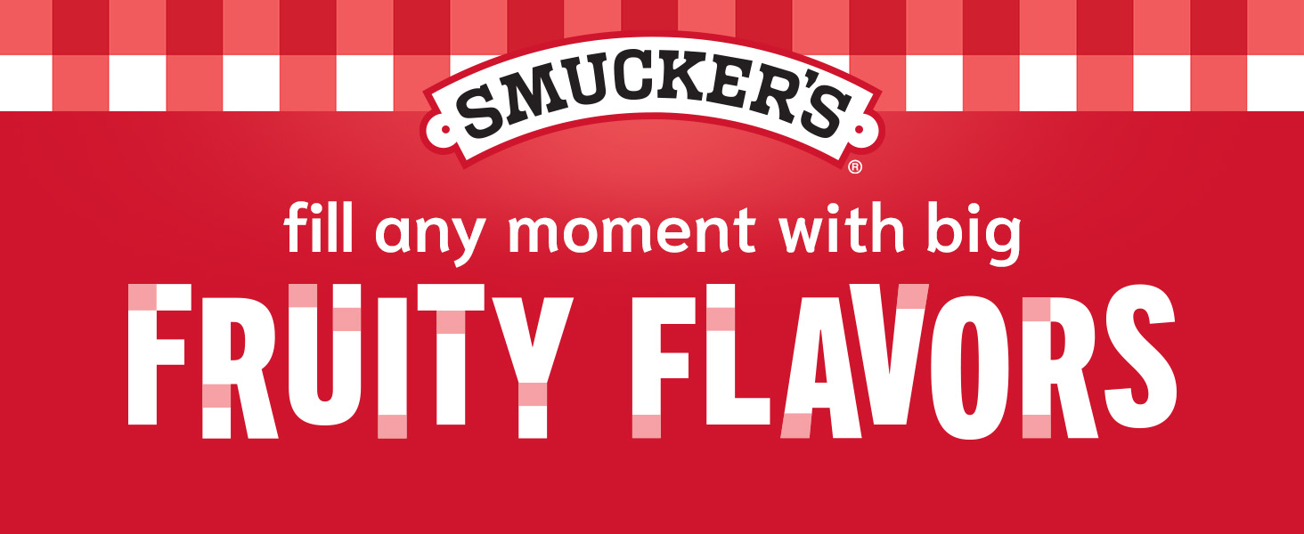 smuckers