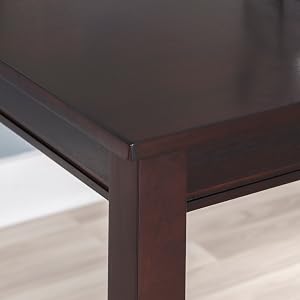 Barstools, Counter Stools, Dining Furniture, Kitchen Furniture, Bar Furniture, Stools, Stool