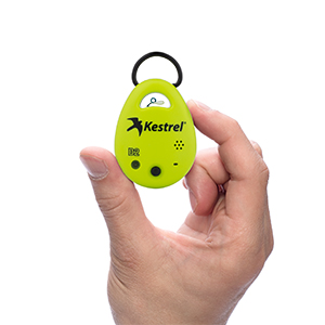 d2ag kestrel agriculture