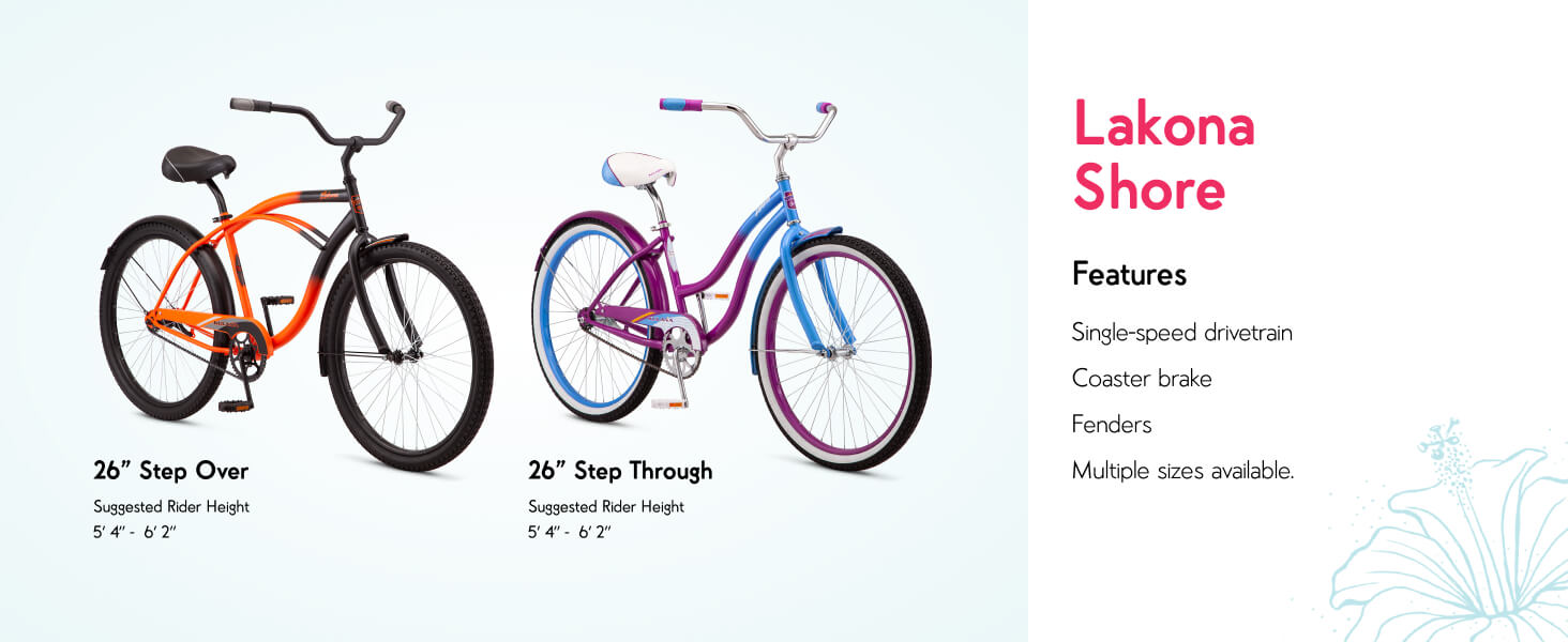 bicicleta para adultos bycicle 26 men cruiser bike 26 inch bike complete cruiser bikes sixthreezero