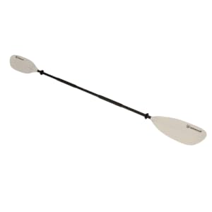 Attwood, Kayak Paddle
