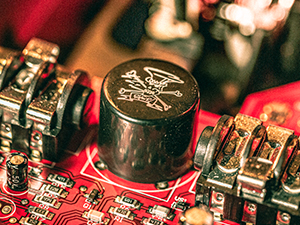 Inductor
