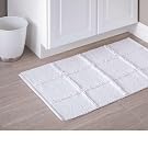 bath mat