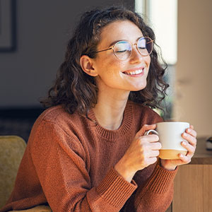 KetoZoneCollagen