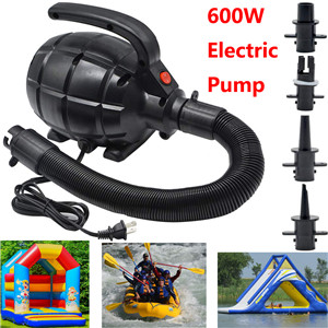 Air pump
