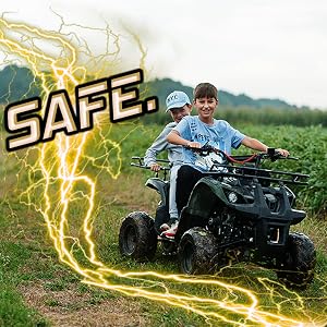 SAFE