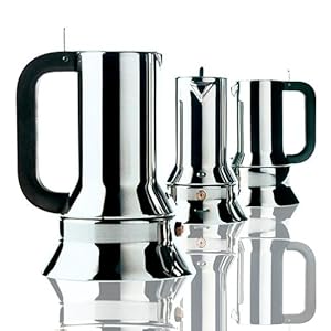 Alessi, design, made in italy