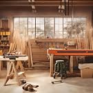 64477AZ Home Workshop