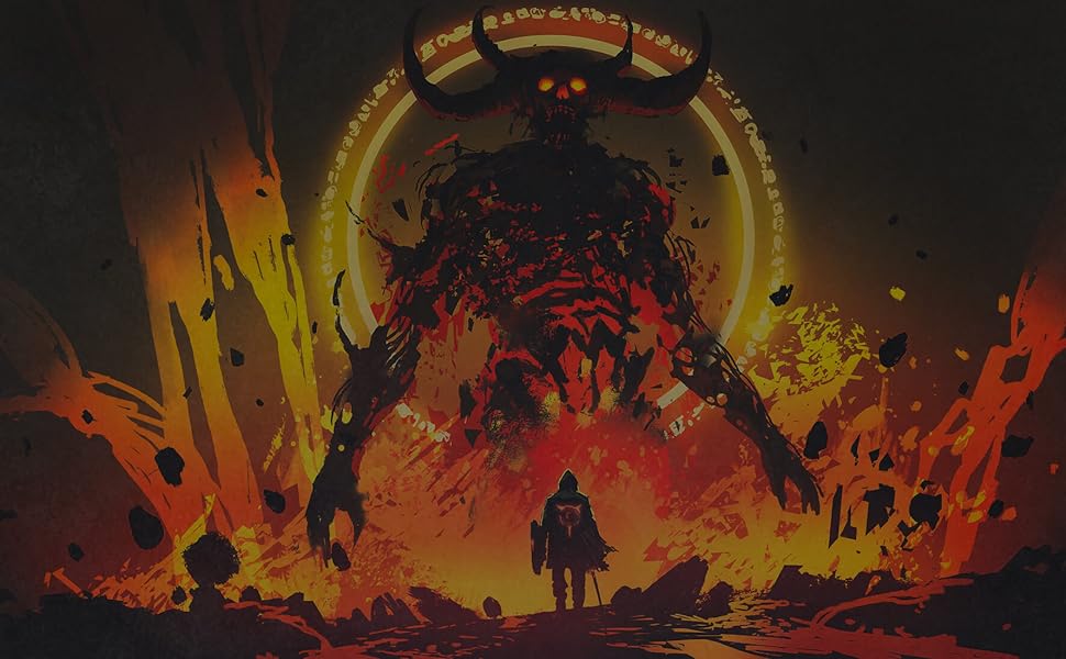 Inferno